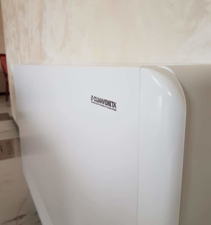 Fan coileri – 4