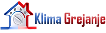 klima_logo