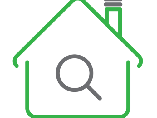 kisspng-building-efficient-energy-use-heat-efficiency-nova-heat-pump-icon-5b594d07d85176---442be7b3f6ebc226576e56804bea4ae9ca2a5555