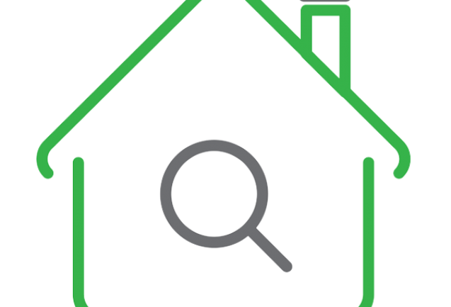 kisspng-building-efficient-energy-use-heat-efficiency-nova-heat-pump-icon-5b594d07d85176---442be7b3f6ebc226576e56804bea4ae9ca2a5555